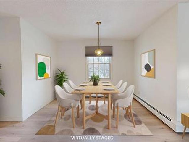 Condo for sale in Regina, Saskatchewan