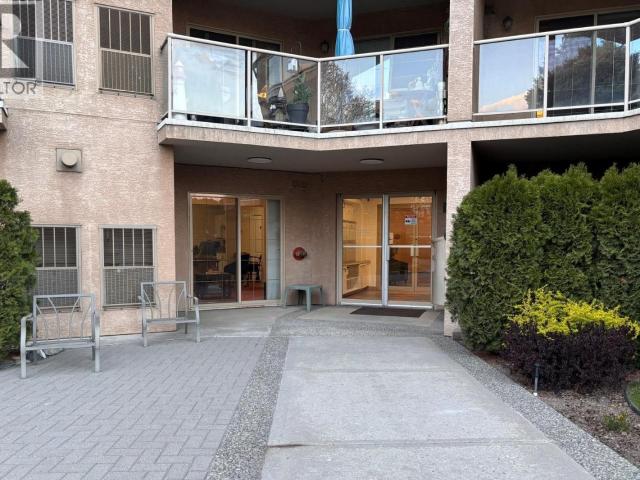 Apartment for sale in Kamloops, British Columbia