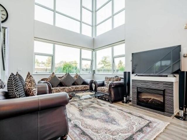 Townhouse for sale in Burnaby, British Columbia