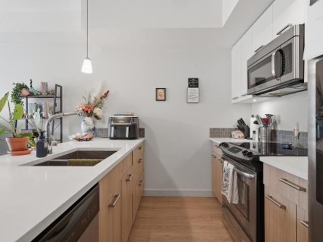 Property for sale in Port Coquitlam, British Columbia