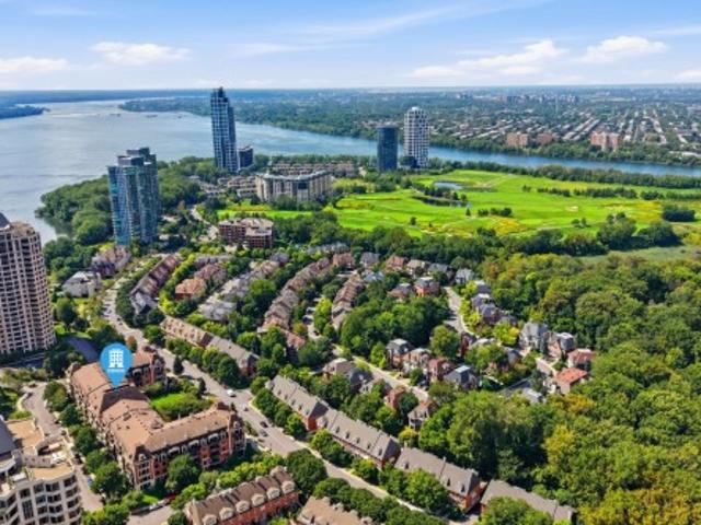 Condo for sale in St. Leonard's, Quebec
