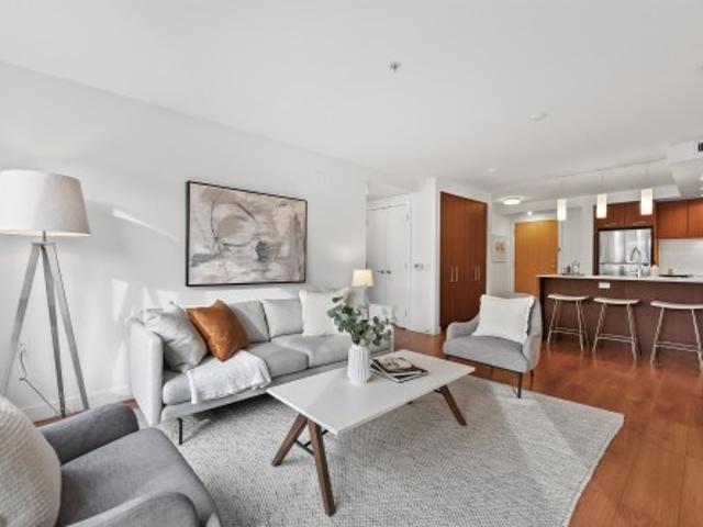 Property for sale in North Vancouver, British Columbia