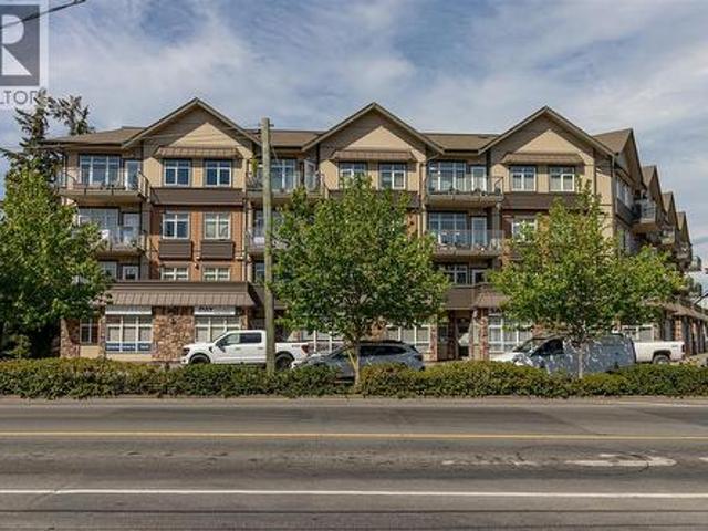 Property for sale in Colwood, British Columbia