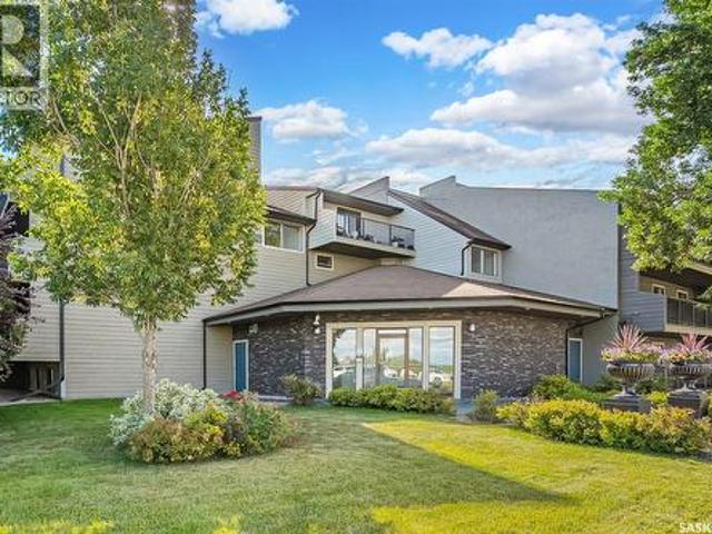 Condo for sale in Saskatoon, Saskatchewan