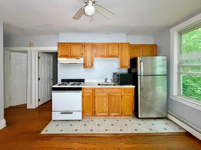 Property for rent in Hudson, New Jersey