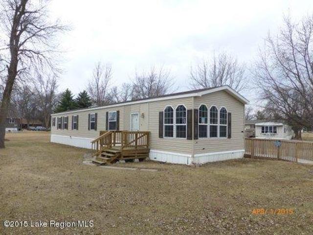 House for sale in Grant, Minnesota