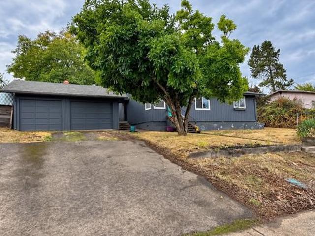 House for sale in Oregonia