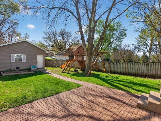 Property for sale in Wright, Minnesota