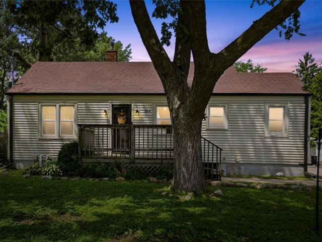 House for sale in Bondurant, Iowa