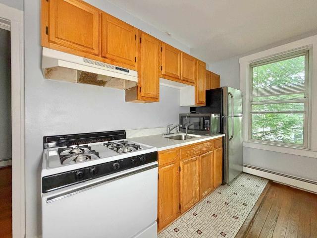 Property for rent in Hudson, New Jersey