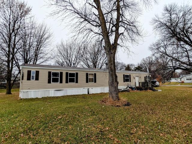 House for sale in Grant, Minnesota