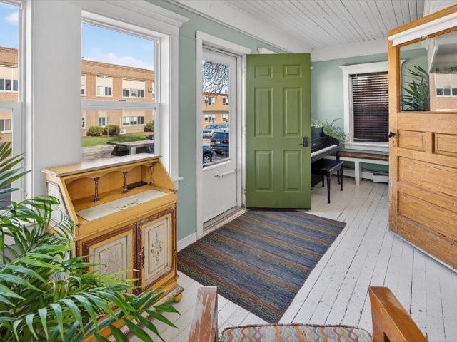 House for sale in Wright, Minnesota