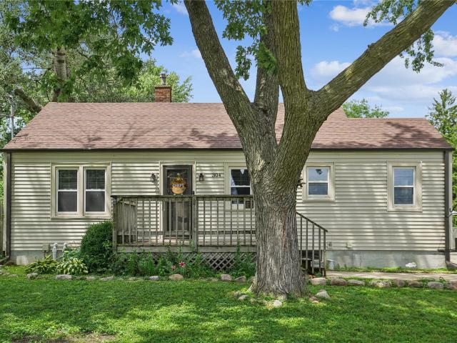 House for sale in Bondurant, Iowa