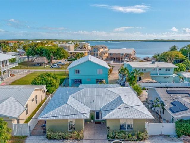 House for sale in Key Largo, Florida