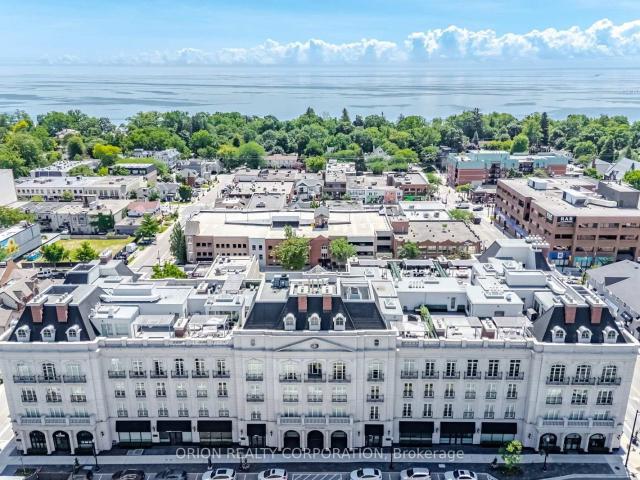 Condo for sale in Woburn, Ontario