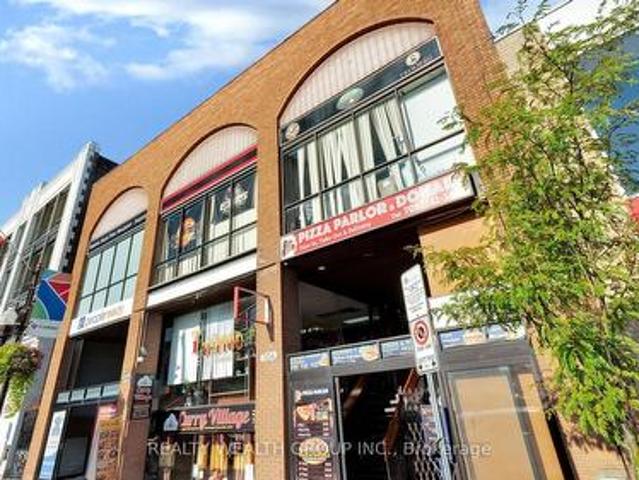 Commercial for sale in Peterborough, Ontario