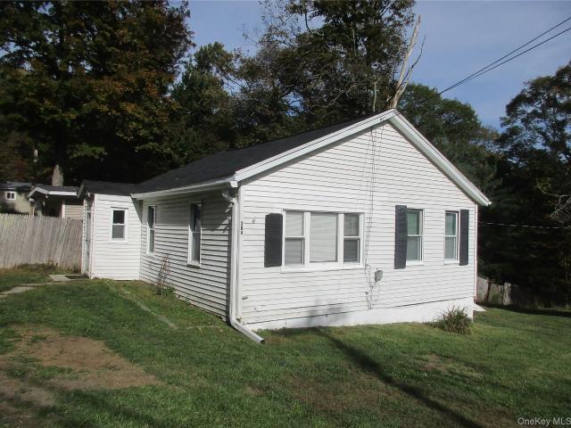 Property for sale in Bloomingburg, New York