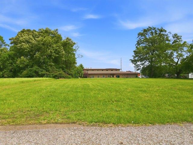 Land for sale in Titus, Texas