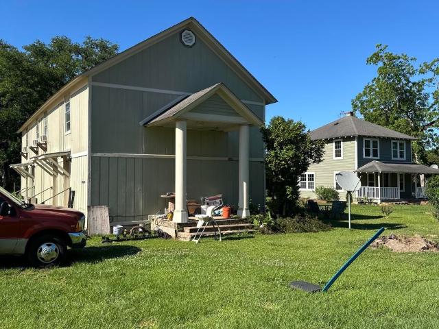 House for sale in Summerdale, Alabama
