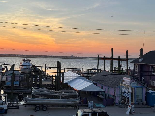 Commercial for sale in Ocean City, New Jersey