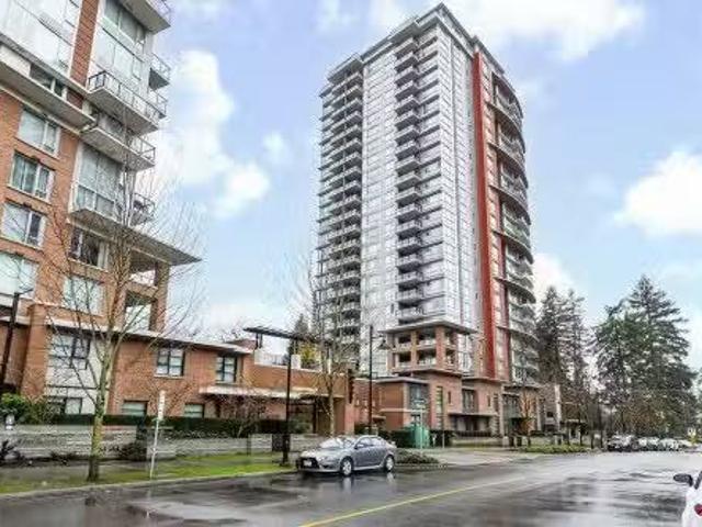 House for sale in Coquitlam, British Columbia