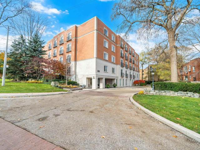 Condo for sale in Woburn, Ontario