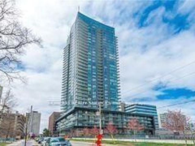 Condo for sale in Woburn, Ontario