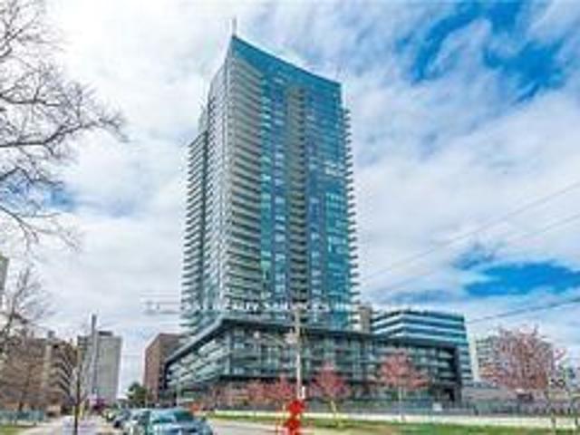 Condo for sale in Woburn, Ontario