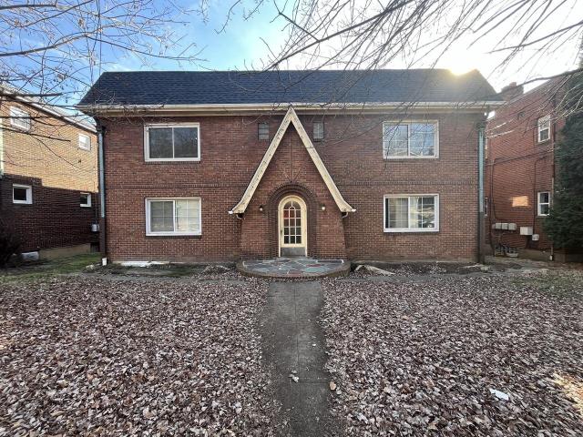 Apartment for rent in Pennsylvania