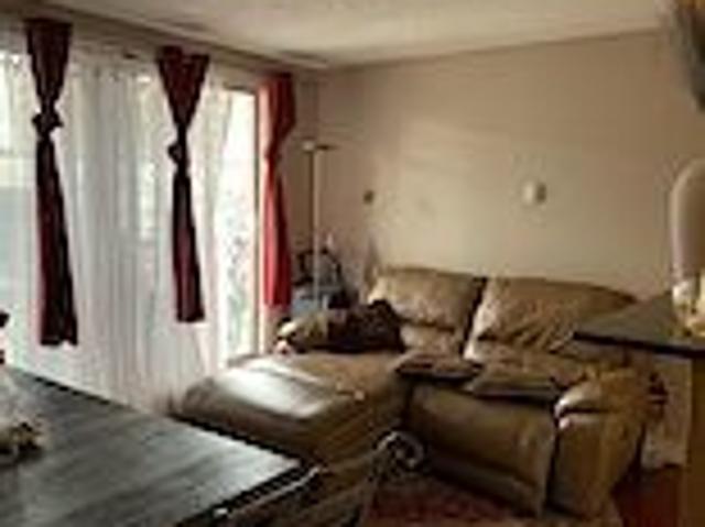House for rent in Northwest, Alberta