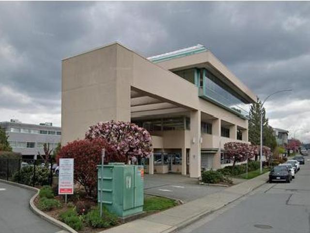 Commercial for rent in Abbotsford, British Columbia