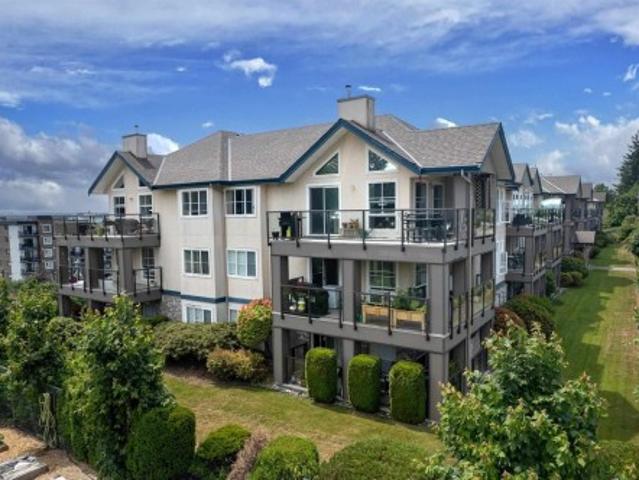 Property for sale in Mission, British Columbia