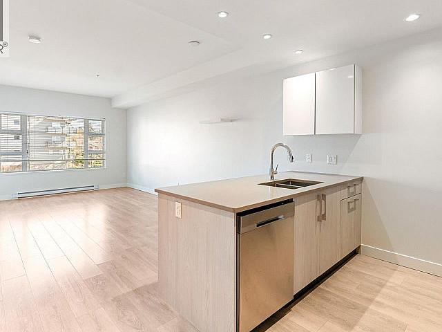 Condo for sale in Saanich, British Columbia