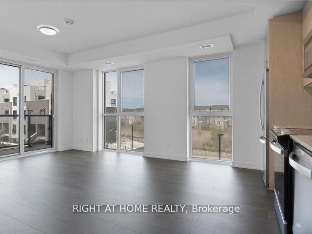 Condo for sale in Oakville, Ontario