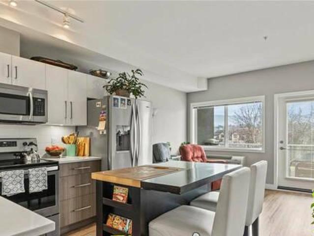 House for sale in Vernon, British Columbia