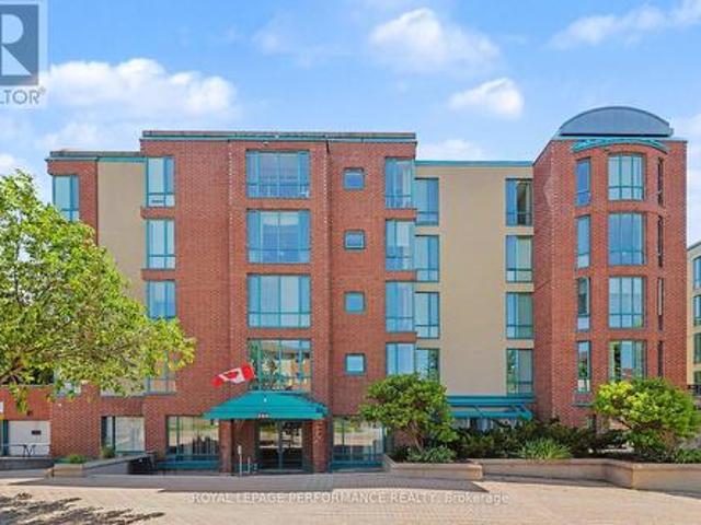 Condo for sale in Orléans East-Cumberland, Ottawa