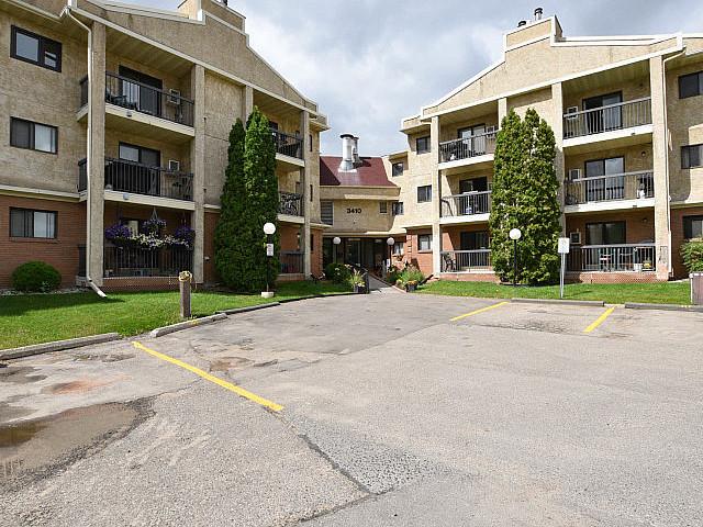 Condo for sale in Regina, Saskatchewan