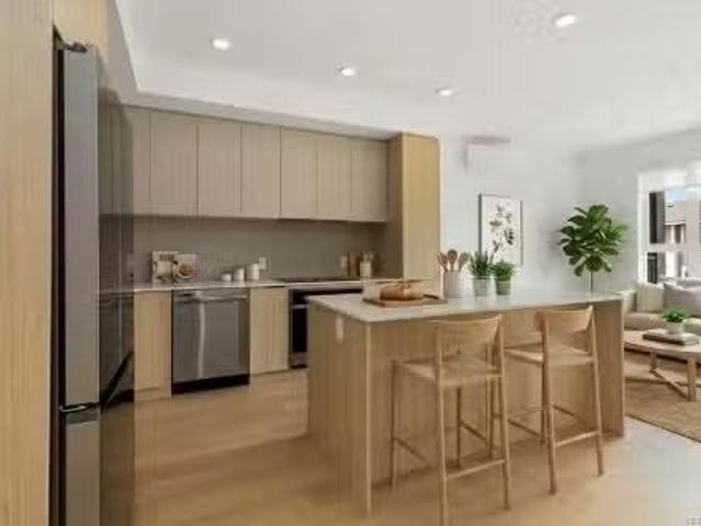Condo for sale in Colwood, British Columbia