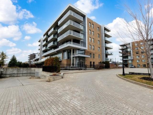 Condo for sale in Pointe-claire, Quebec