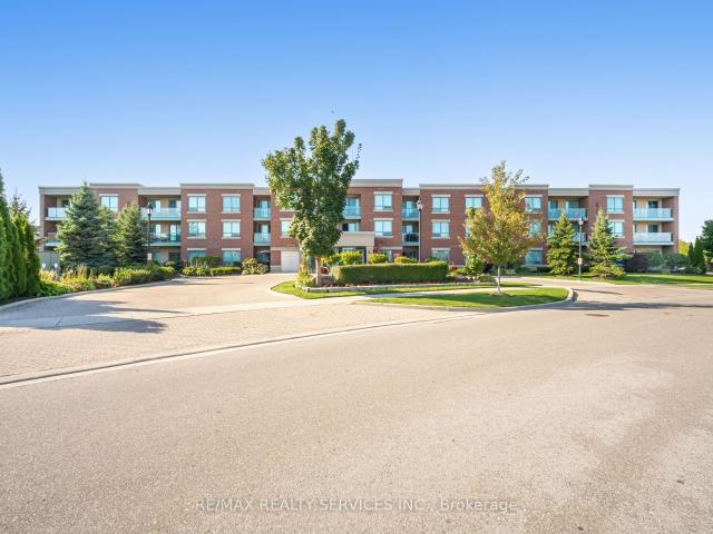 Condo for sale in Georgina, Ontario