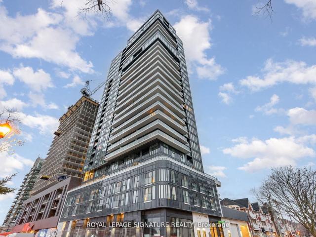 Condo for sale in Burlington, Ontario