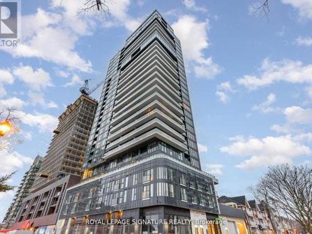 Condo for sale in Burlington, Ontario