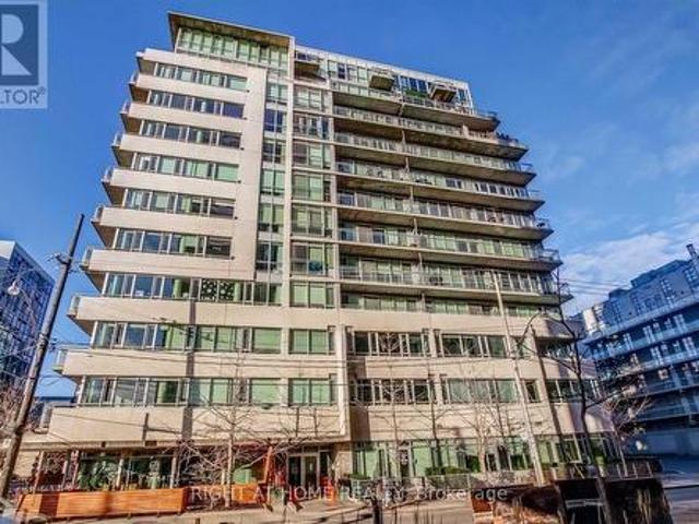 Property for rent in Woburn, Ontario