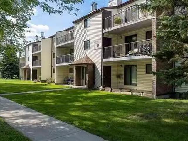 Condo for sale in East St. Paul, Manitoba