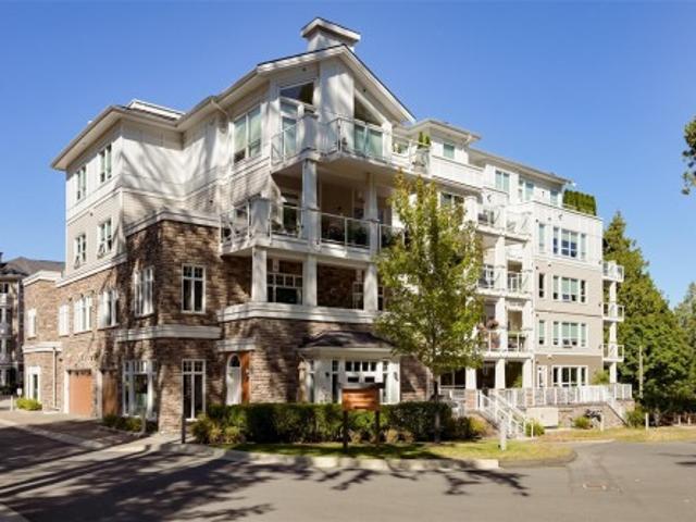 Property for sale in Colwood, Capital Regional District