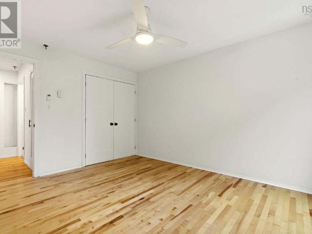 Condo for sale in Halifax, Nova Scotia