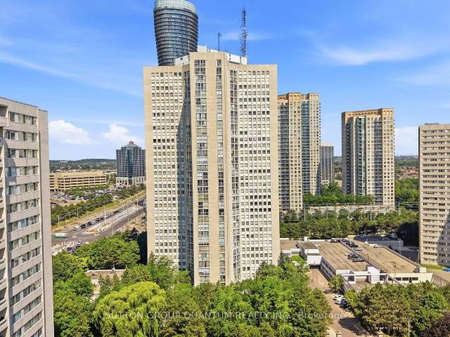 Condo for sale in Mississauga, Ontario