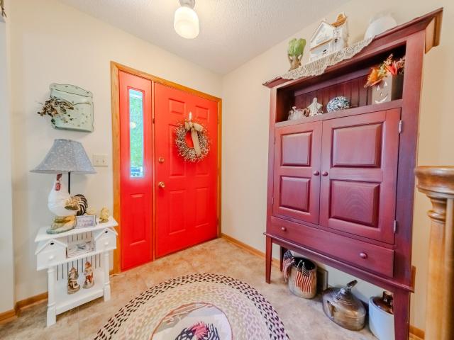 House for sale in Morrison, Minnesota