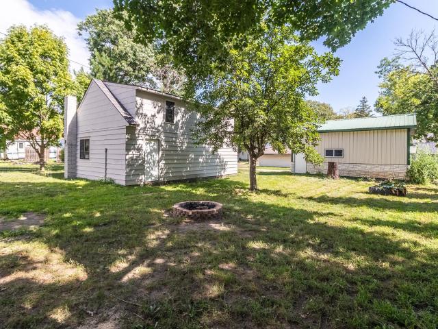 House for sale in Morrison, Minnesota