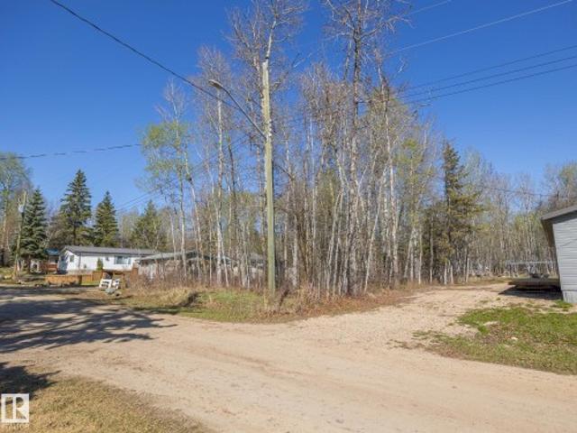 Land for sale in Yellowstone, Alberta